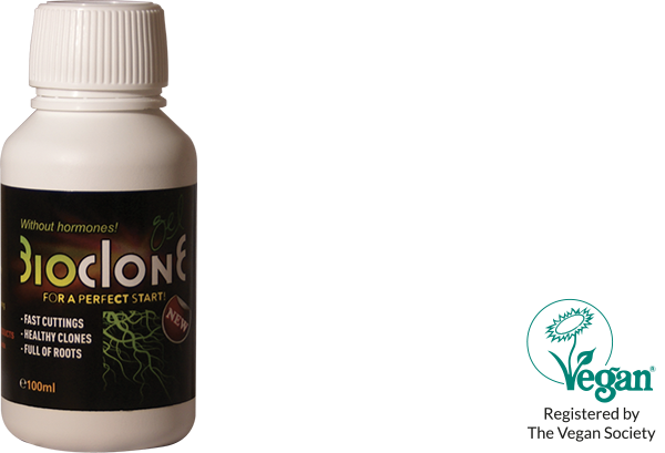 Bioclone gel Bioclone gel