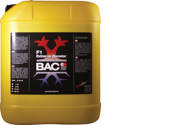 F1 extreme booster F1 extreme booster