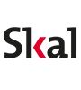 skal-logo