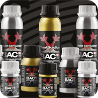 BAC Folder - Afbeelding